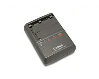 CANON CG-580 CHARGER