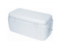 ICE CHEST/COOLER