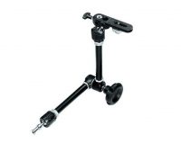 MANFROTTO 244 VARIABLE FRICTION MAGIC ARM