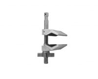 CARDELLINI CLAMP - MIDDLE JAW
