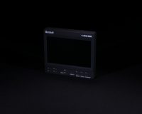 5" MARSHALL V-LCD50-HDMI LCD MONITOR