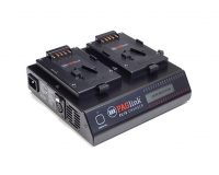 PAGLINK PL 16 BATTERY CHARGER