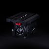 SACHTLER DUTCH HEAD 35
