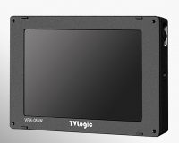 5.6" TV LOGIC VFM-056WP LCD MONITOR