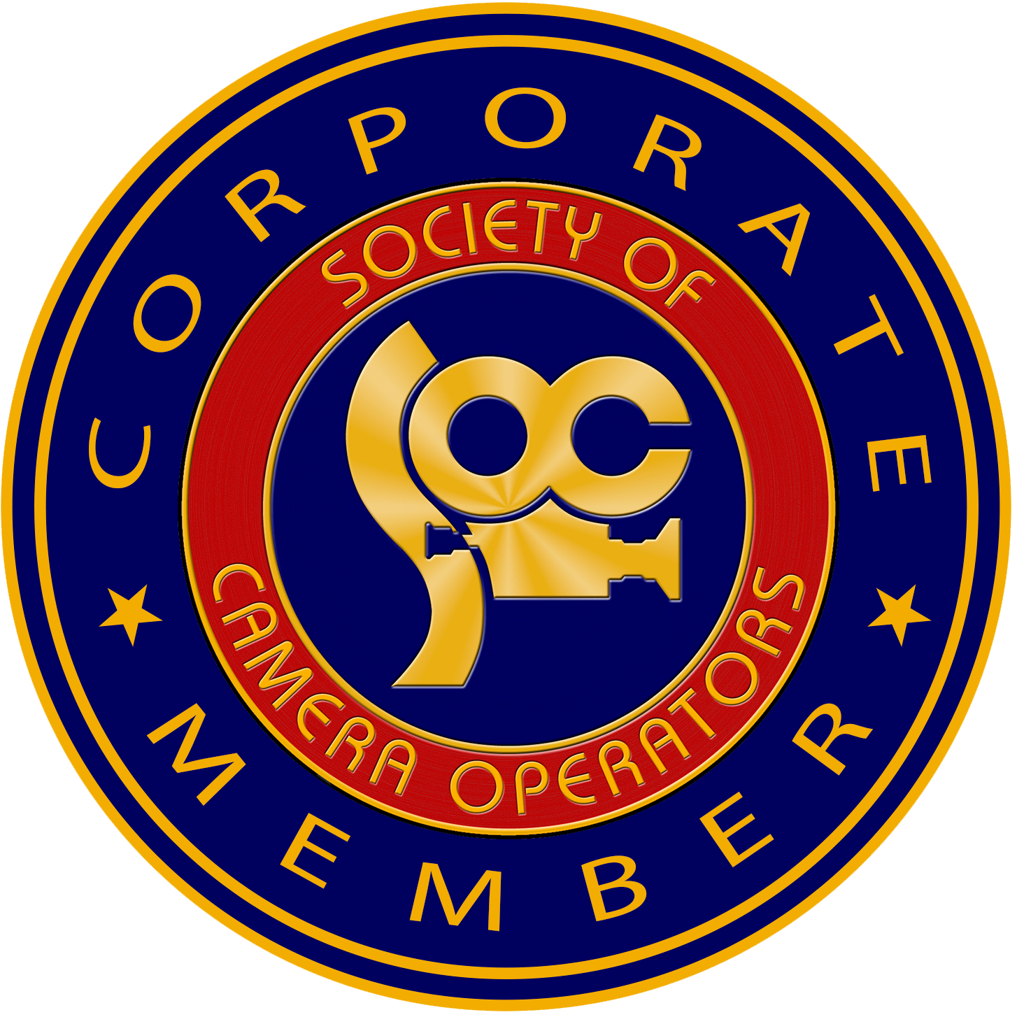 Corporate Member - Camera Rental Guild