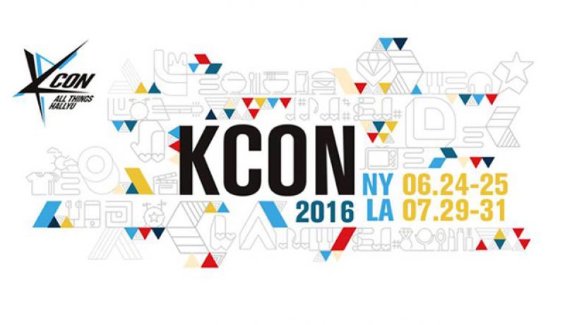 kcon1