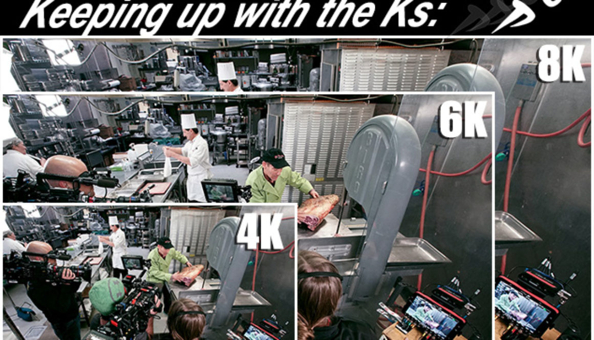 keeping-up-the-ks