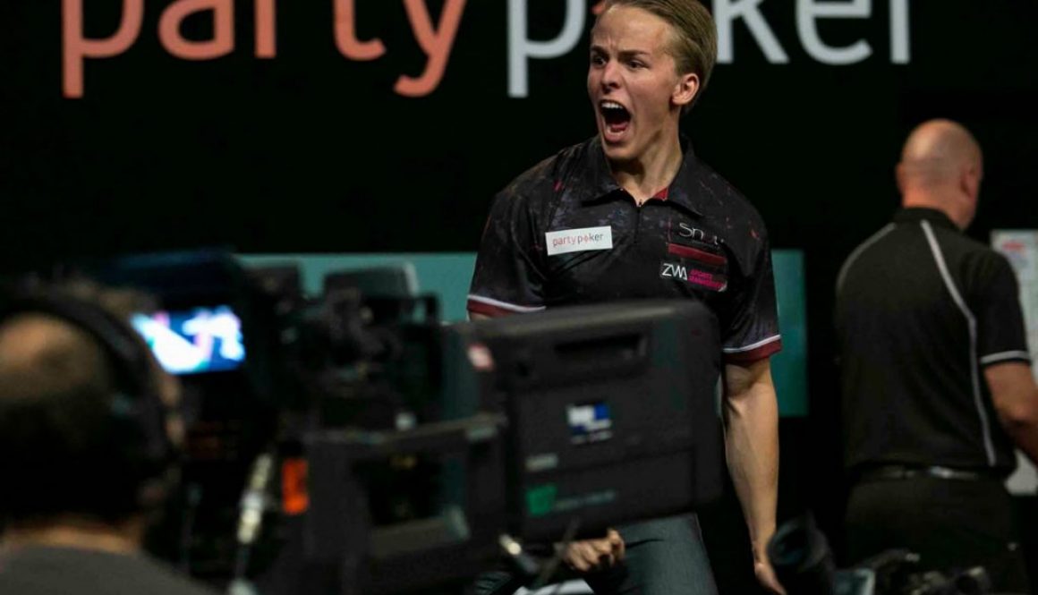 photo-darts