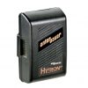 ANTON BAUER HYTRON 50
