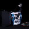 ARRI 300 PLUS