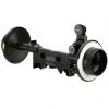 ARRI FF-5 2-SIDED FOLLOW FOCUS