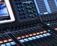 Audio