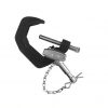BABY PIPE CLAMP