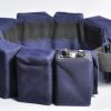 12V BATTERY BELT