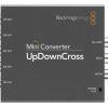 BLACKMAGIC UP DOWN CROSS CONVERTER