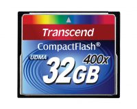 32 GB CF CARD