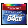 64 GB CF CARD