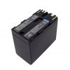 CANON BP-975 BATTERY