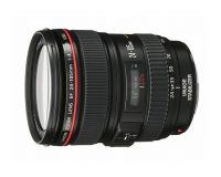 Canon Zoom