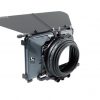 CHROSZIEL 4X5/5X5 - ROD MOUNT
