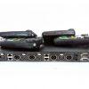 CLEAR-COM TEMPEST CM-944 4-CHANNEL BASESTATION