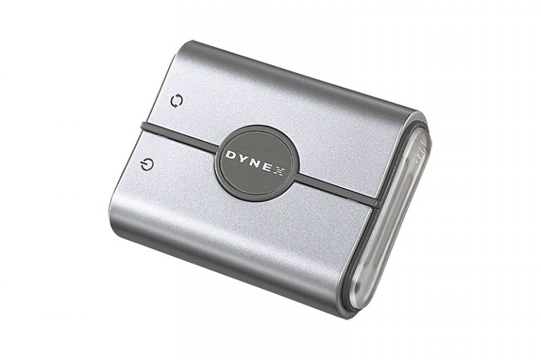 DYNEX ALLIN1 CARD READER Imagecraft Productions