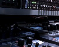 Video/Engineering