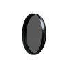 105MM POLARIZER