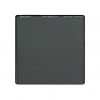 4X4 POLARIZER