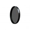 82MM POLARIZER