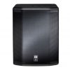 JBL PRX618-S 18-INCH PORTABLE SUBWOOFER