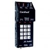 JK AUDIO COMPACK UNIVERSAL PHONE INTERFACE