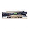 LECTROSONICS VENUE RECEIVER MASTER