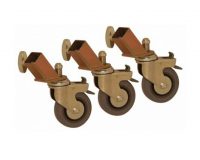 Combo Stands
