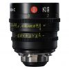 LEICA SUMMICRON-C 25MM LENS
