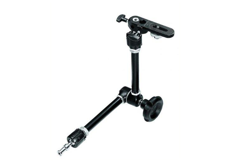 MANFROTTO 244 VARIABLE FRICTION MAGIC ARM