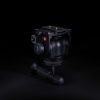 MANFROTTO 501