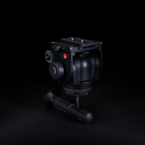 MANFROTTO 501