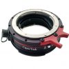 OPTITEK PROLOCK M2 ADAPTER - SONY FZ TO CANON EF