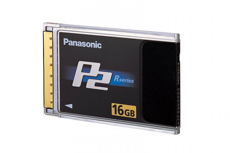 panasonic p2 sd card panasonic p2 sd card