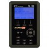 PANASONIC FS-100-160 FIRESTORE