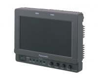7.9" PANASONIC BT-LH80WU LCD MONITOR