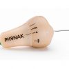 PHONAK INVISITY EARBUD