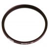 82MM SOFT FX 2
