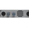 RTS PS-20 POWER SUPPLY