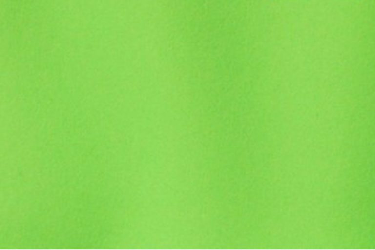 10X10 DIGITAL GREEN SCREEN - Imagecraft Productions