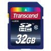 32 GB SD CARD