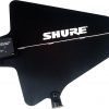 SHURE UA870WB DIRECTIONAL ANTENNA