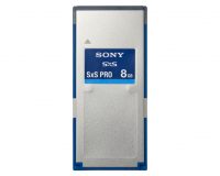 SONY 8 GB SXS