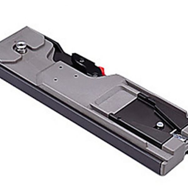 SONY VCT-U14-F QUICK RELEASE PLATE